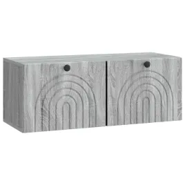 szafka-rtv-montowana-na-scianie-szary-sonoma-785-x-31-x-30-cm