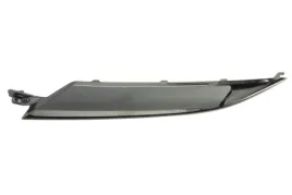 listwa-reflektora-gora-l-czarny-srebrny-honda-hr-v-10-18-12-21