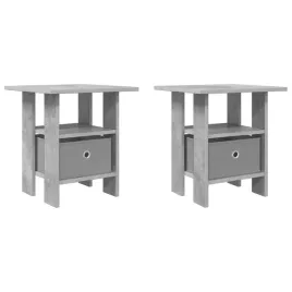 stolik-nocny-z-szuflada-2-szt-betonowy-szary-41-x-40-x-45-cm