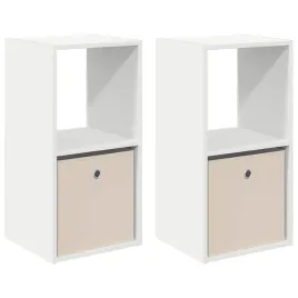 stolik-nocny-z-szuflada-2-szt-bialy-35-x-32-x-685-cm