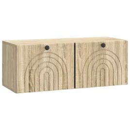 szafka-rtv-montowana-na-scianie-dab-sonoma-785-x-31-x-30-cm
