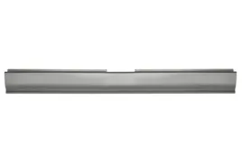 prog-l-repa-dl-195cm-citroen-xantia-03-93-04-03