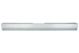 prog-p-repa-dl-195cm-citroen-xantia-03-93-04-03