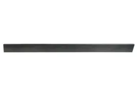 prog-l-p-grubosc-1mm-dl-162cm-citroen-saxo-peugeot-106-ii-5d-02-96-07-04