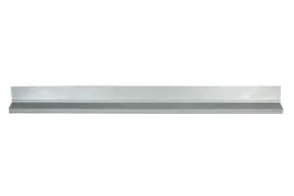 prog-l-p-repa-dl-170cm-lancia-ypsilon-843-10-03-09-06