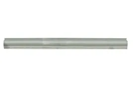 prog-l-p-repa-dl-186cm-skoda-octavia-ii-02-04-06-13