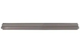 prog-l-p-repa-dl-167cm-jeep-grand-cherokee-ii-wj-10-98-09-05