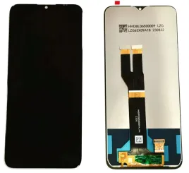 wyswietlacz-lcd-ekran-nokia-nokia-g21-ta-1418