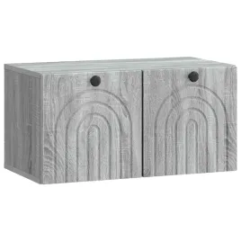 szafka-rtv-montowana-na-scianie-szary-sonoma-595-x-31-x-30-cm