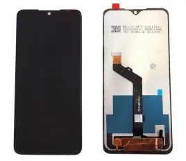 wyswietlacz-lcd-ekran-nokia-7-2-ta-1196-ta-1178