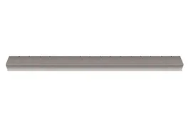 prog-l-p-repa-dl-160cm-land-rover-discovery-i-lj-06-89-10-98