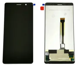 wyswietlacz-lcd-dotyk-ta-1055-ta-1046-nokia-7-plus