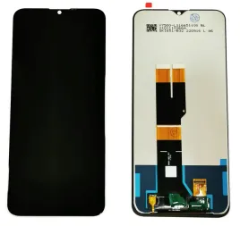 wyswietlacz-lcd-nokia-g10-ta-1334-g20-ta-1365