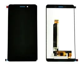 nowy-wyswietlacz-lcd-ekran-digitizer-do-nokia-6-1-ta-1043-ta-1089-ta-1045