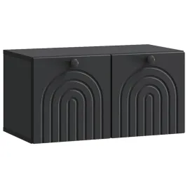 szafka-rtv-montowana-na-scianie-czarny-595-x-31-x-30-cm