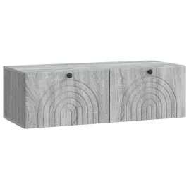 szafka-rtv-montowana-na-scianie-szary-sonoma-99-x-41-x-30-cm