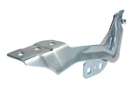 zawias-pokrywy-silnika-p-ford-fusion-usa-ii-fusion-usa-ii-lift-01-12-07-20