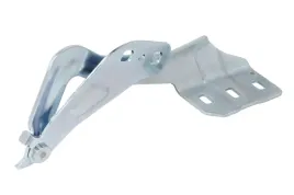 zawias-pokrywy-silnika-l-ford-fusion-usa-ii-fusion-usa-ii-lift-01-12-07-20