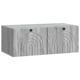 szafka-rtv-montowana-na-scianie-szary-sonoma-785-x-41-x-30-cm