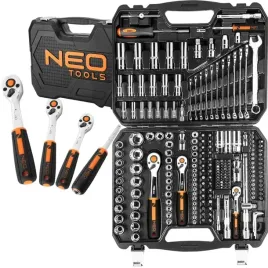 neo-zestaw-klucze-nasadowe-1-2-3-8-1-4-219ele-crv-plaskie-torx-nasadki