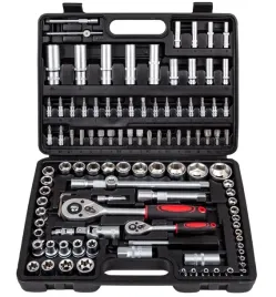 zestaw-108-kluczy-klucze-nasadowe-torx-narzedziowy