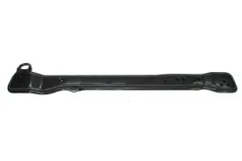 pas-przod-jumper-ducato-boxer-02-94-04-02