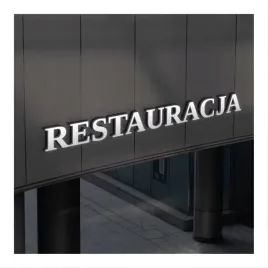 litery-swietlne-led-restauracja-764x70cm