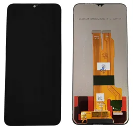 wyswietlacz-lcd-ekran-realme-10-5g-rmx3663-9i-5g-rmx3612