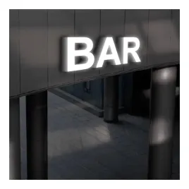litery-swietlne-led-bar-204x70cm