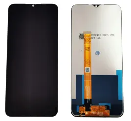nowy-wyswietlacz-lcd-ekran-szybka-dotyk-do-realme-c21y-c25y-rmx3261-rmx3263