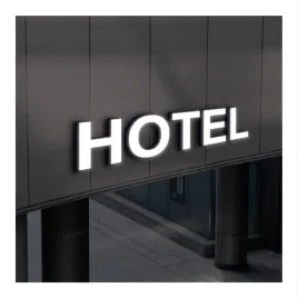 litery-swietlne-led-hotel-310x70cm