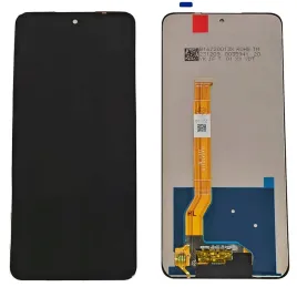 wyswietlacz-lcd-ekran-realme-11-5g-rmx3780