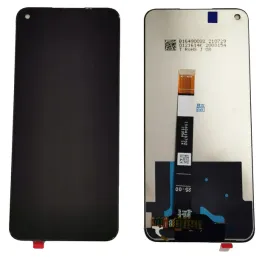 wyswietlacz-lcd-ekran-szybka-realme-8-5g-rmx3241