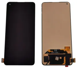 nowy-wyswietlacz-lcd-ekran-do-realme-gt-neo-2-rmx3370