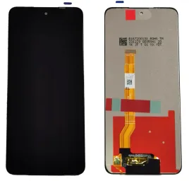 wyswietlacz-lcd-ekran-szybka-realme-c55-rmx3710