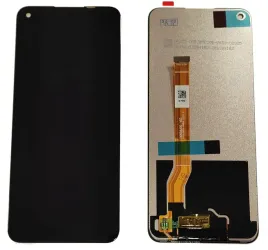 nowy-wyswietlacz-lcd-ekran-szyba-dotyk-digitizer-do-realme-9-5g-rmx3474