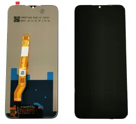 wyswietlacz-lcd-ekran-dotyk-realme-c35-rmx3511