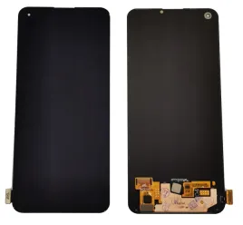 wyswietlacz-ekran-realme-7-pro-rmx2170-oled