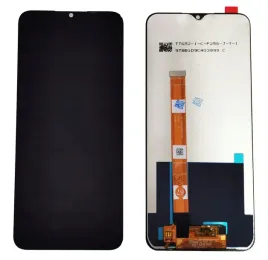 wyswietlacz-lcd-ekran-szybka-realme-c11-rmx2185