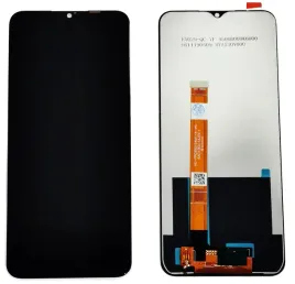 wyswietlacz-lcd-ekran-szybka-realme-6i-rmx2040
