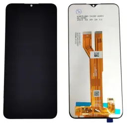 wyswietlacz-lcd-ekran-szybka-realme-c21-rmx3201