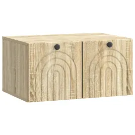 szafka-rtv-montowana-na-scianie-dab-sonoma-595-x-41-x-30-cm