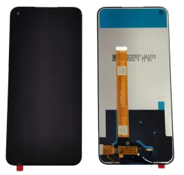wyswietlacz-lcd-ekran-szybka-realme-7-5g-rmx2111