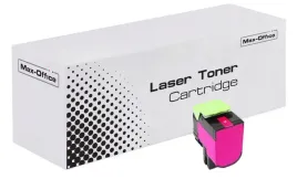 toner-do-lexmark-cs421-cs521-cs522-cs622-magenta