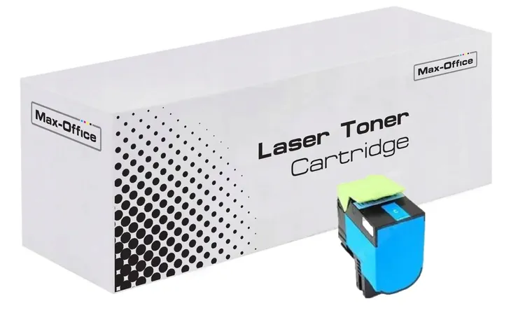 toner-do-lexmark-cs421-cs521-cs522-cs622-cyan