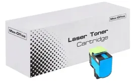toner-do-lexmark-cs421-cs521-cs522-cs622-cyan
