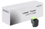 toner-do-lexmark-cs421-cs521-cs522-cs622-black