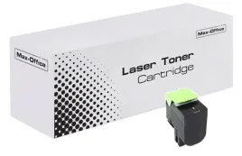 toner-do-lexmark-cs421-cs521-cs522-cs622-black