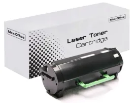 toner-do-lexmark-ms321-ms321-ms421-ms521-ms621-mx321-mx421-mx521-bez-chipa