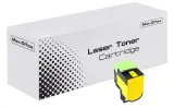 toner-do-lexmark-cs421-cs521-cs522-cs622-yellow